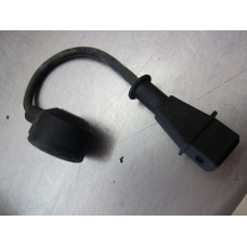 24X018 Knock Detonation Sensor For 10-11 Subaru Outback  2.5 22060AA150